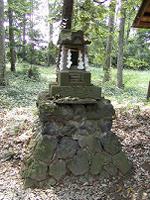 マウスクリックで拡大/縮小します