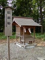 マウスクリックで拡大/縮小します