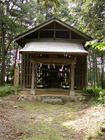 マウスクリックで拡大/縮小します