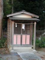 マウスクリックで拡大/縮小します