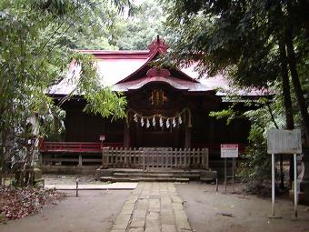 マウスクリックで拡大/縮小します