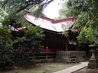 マウスクリックで拡大/縮小します