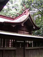 マウスクリックで拡大/縮小します