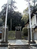 マウスクリックで拡大/縮小します