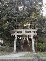 マウスクリックで拡大/縮小します