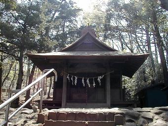 マウスクリックで拡大/縮小します