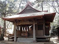 マウスクリックで拡大/縮小します