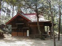 マウスクリックで拡大/縮小します