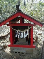 マウスクリックで拡大/縮小します