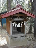 マウスクリックで拡大/縮小します