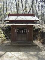 マウスクリックで拡大/縮小します