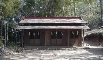 マウスクリックで拡大/縮小します