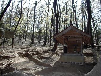 マウスクリックで拡大/縮小します