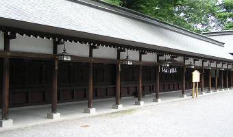 マウスクリックで拡大/縮小します