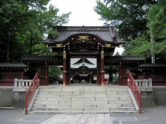 マウスクリックで拡大/縮小します