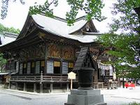 マウスクリックで拡大/縮小します