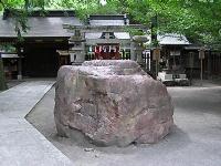 マウスクリックで拡大/縮小します