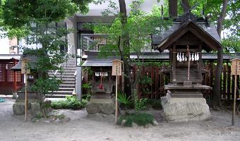 マウスクリックで拡大/縮小します