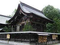 マウスクリックで拡大/縮小します