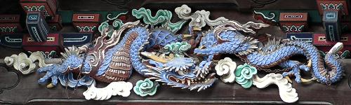 マウスクリックで拡大/縮小します