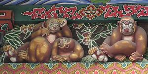 マウスクリックで拡大/縮小します