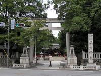 マウスクリックで拡大/縮小します