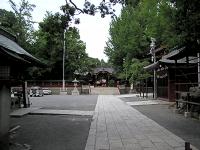 マウスクリックで拡大/縮小します