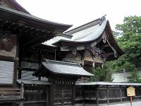 マウスクリックで拡大/縮小します