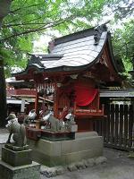 マウスクリックで拡大/縮小します