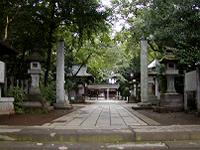 マウスクリックで拡大/縮小します