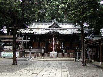 マウスクリックで拡大/縮小します