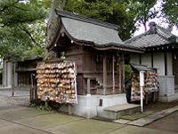 マウスクリックで拡大/縮小します