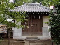 マウスクリックで拡大/縮小します