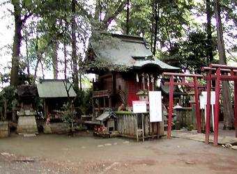 マウスクリックで拡大/縮小します