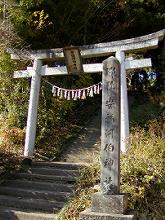 マウスクリックで拡大/縮小します