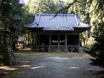 マウスクリックで拡大/縮小します