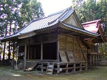 マウスクリックで拡大/縮小します