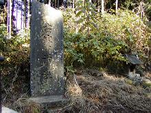 マウスクリックで拡大/縮小します