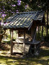 マウスクリックで拡大/縮小します