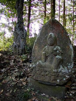 マウスクリックで拡大/縮小します