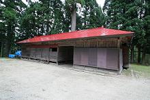 マウスクリックで拡大/縮小します