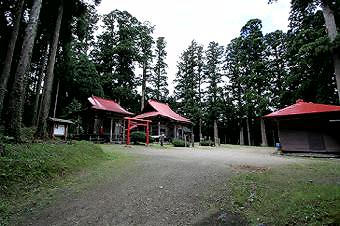 マウスクリックで拡大/縮小します