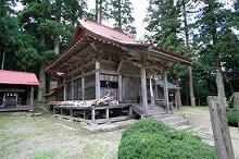 マウスクリックで拡大/縮小します