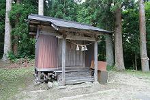 マウスクリックで拡大/縮小します