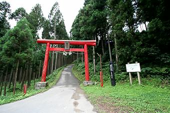 マウスクリックで拡大/縮小します