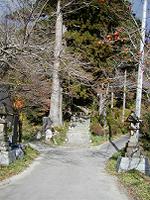 マウスクリックで拡大/縮小します