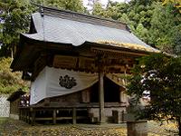 マウスクリックで拡大/縮小します