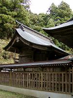 マウスクリックで拡大/縮小します