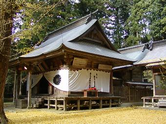 マウスクリックで拡大/縮小します