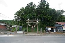 マウスクリックで拡大/縮小します